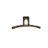 Cleste Pentru Par Mare